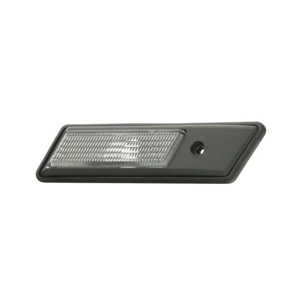 TYC Blinker seitlicher Einbau