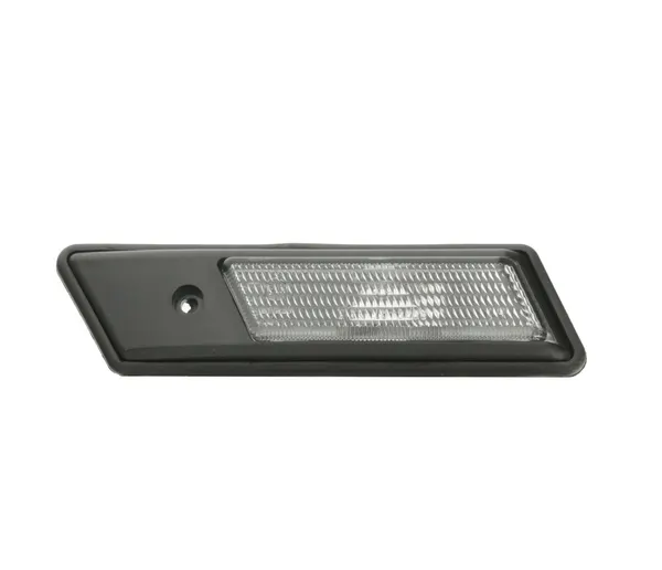 TYC Blinker seitlicher Einbau