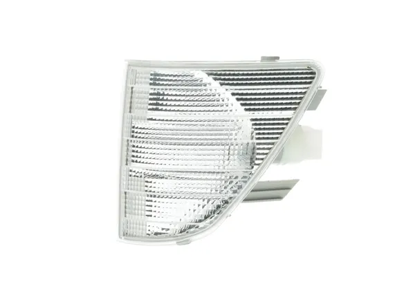TYC Blinker vorne links