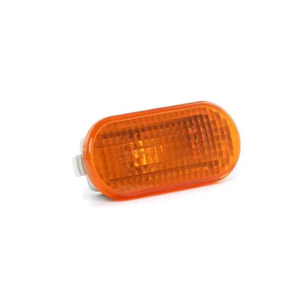 TYC Blinker seitlicher Einbau