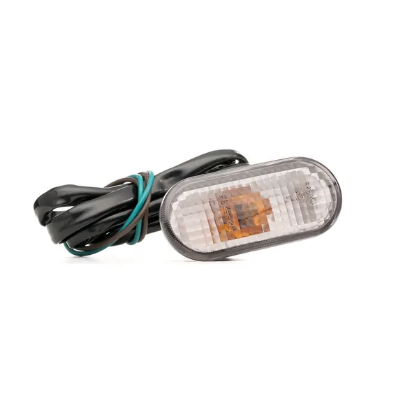 TYC Blinker seitlicher Einbau