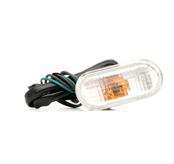 TYC Blinker seitlicher Einbau