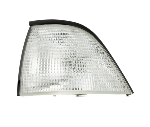 TYC Blinker vorne links