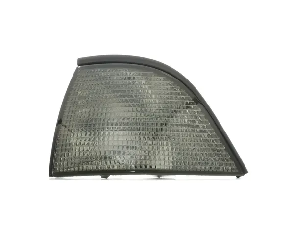 TYC Blinker vorne links