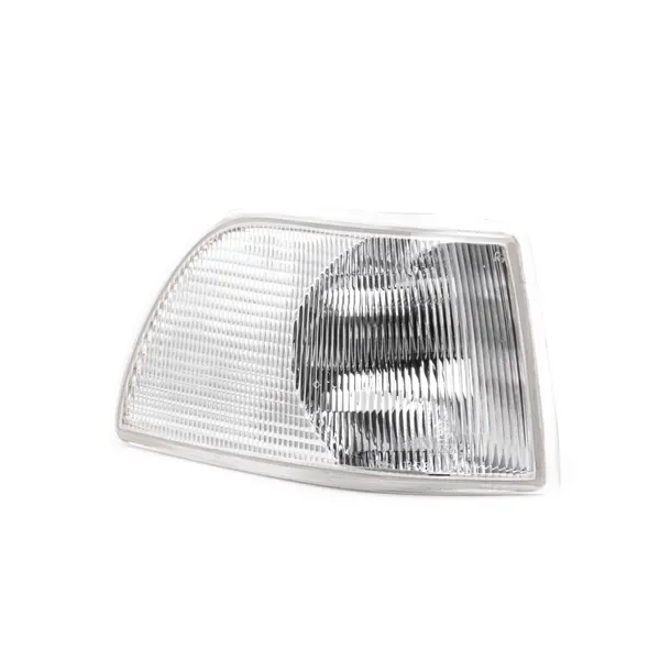 TYC Blinker vorne rechts