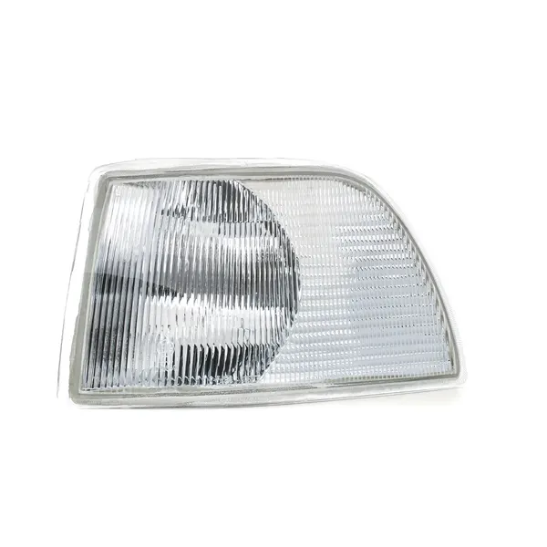 TYC Blinker vorne links