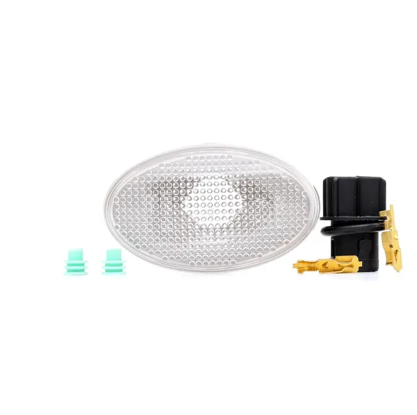TYC Blinker seitlicher Einbau