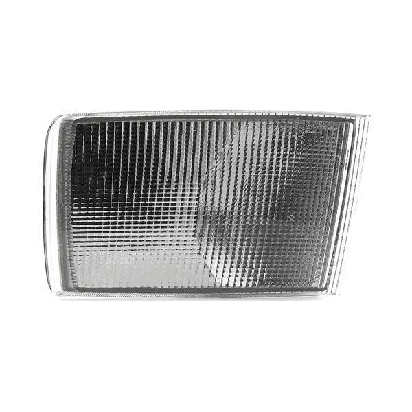 TYC Blinker vorne links