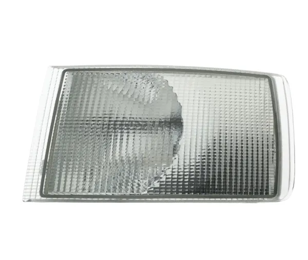 TYC Blinker vorne links
