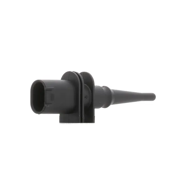NTY Sensor, Außentemperatur