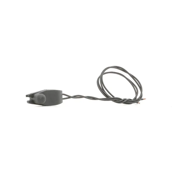 NTY Sensor, Außentemperatur