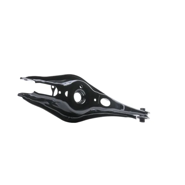 RIDEX Querlenker Stahl