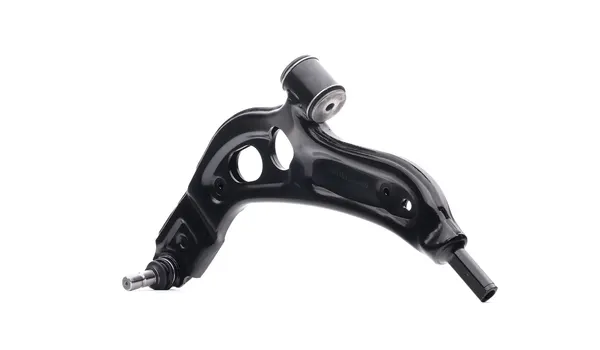 RIDEX Querlenker Vorderachse links