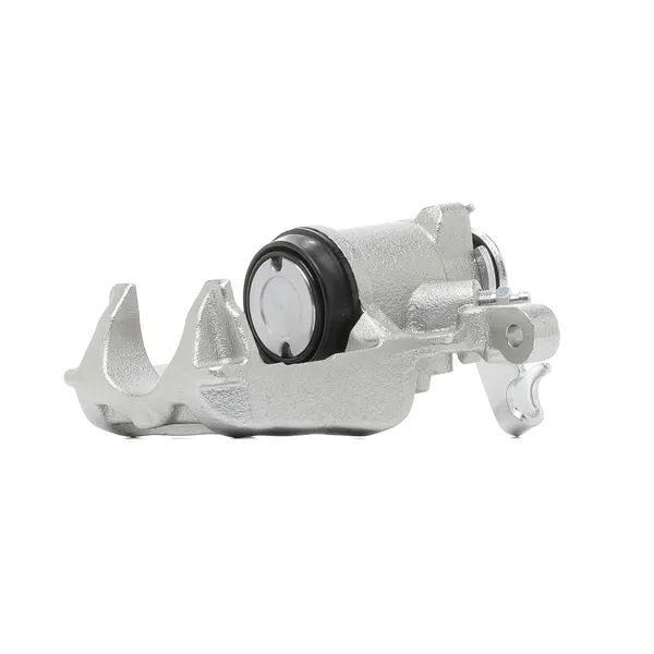 RIDEX Bremssattel Hinterachse links