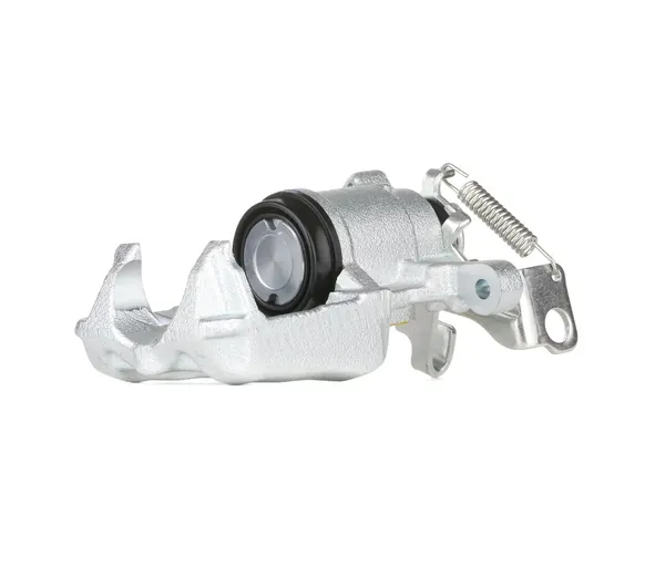 RIDEX Bremssattel Hinterachse rechts