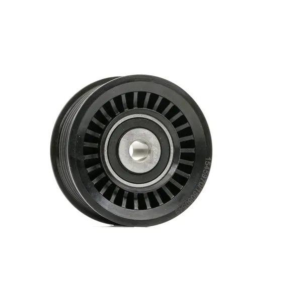 RIDEX Umlenkrolle