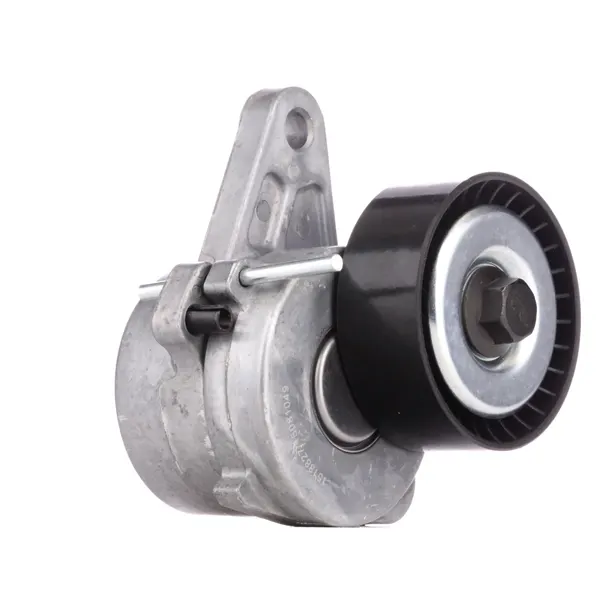 RIDEX Spannrolle