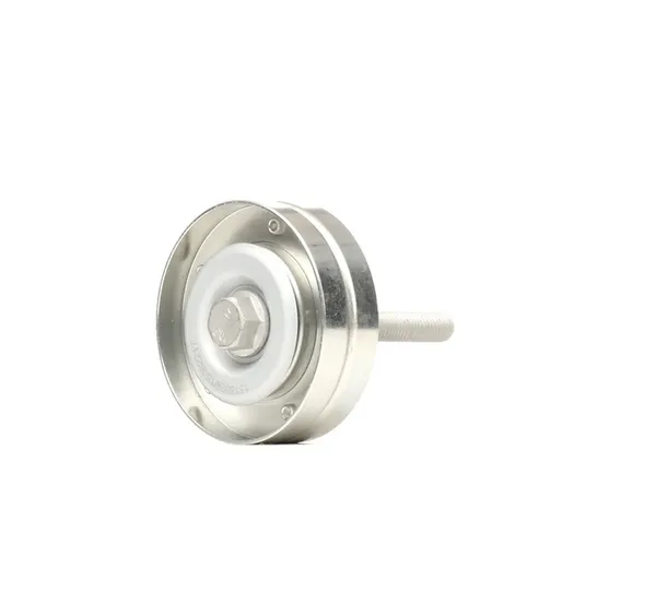 RIDEX Umlenkrolle mit Befestigungsmaterial