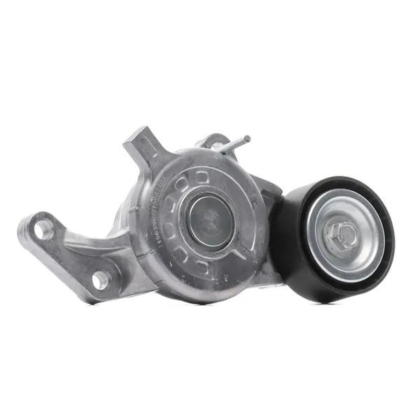 RIDEX Spannrolle