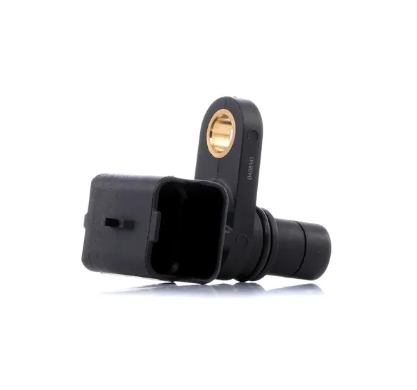 HELLA Sensor, Nockenwellenposition Hallsensor