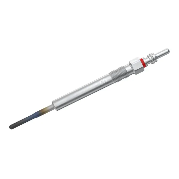 Bosch Glühkerze Duraterm High Speed Spannung: 4,4V
