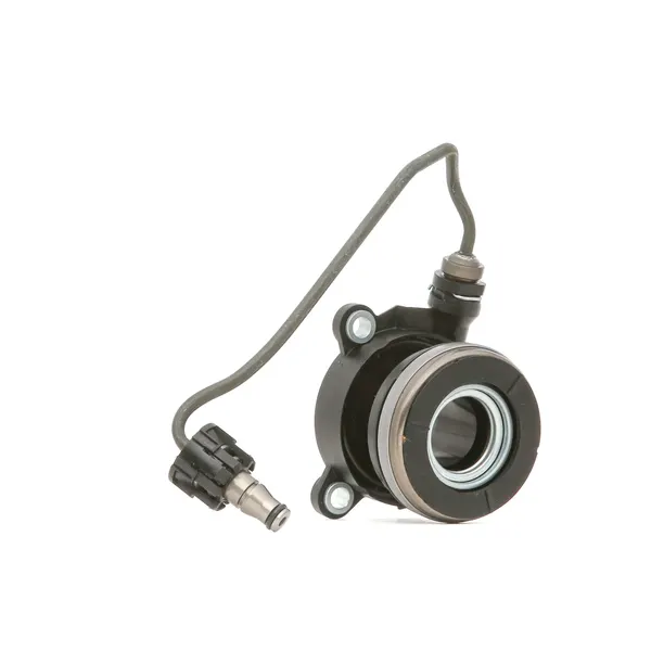 SACHS Zentralausrücker, Kupplung