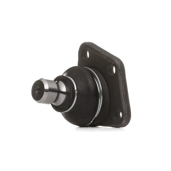 SKF Traggelenk mit synthetischem Fett
