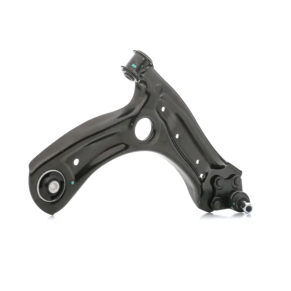 SKF Querlenker Querlenker