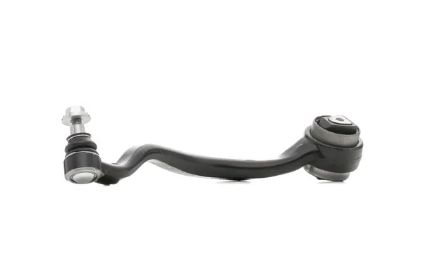 SKF Querlenker Querlenker