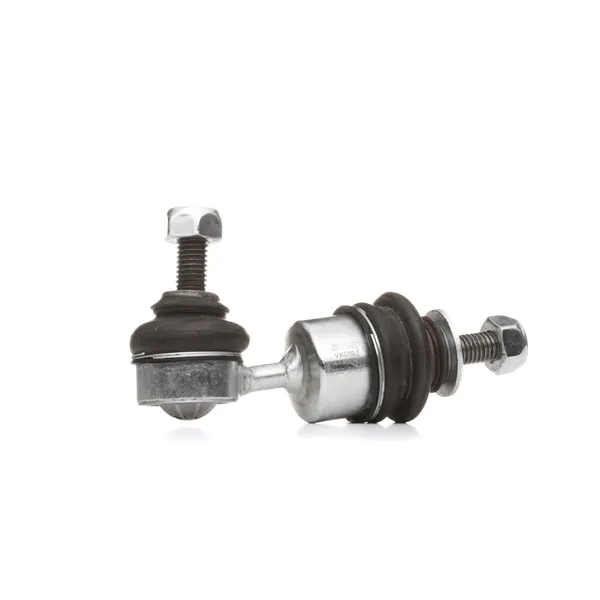 SKF Koppelstange mit synthetischem Fett