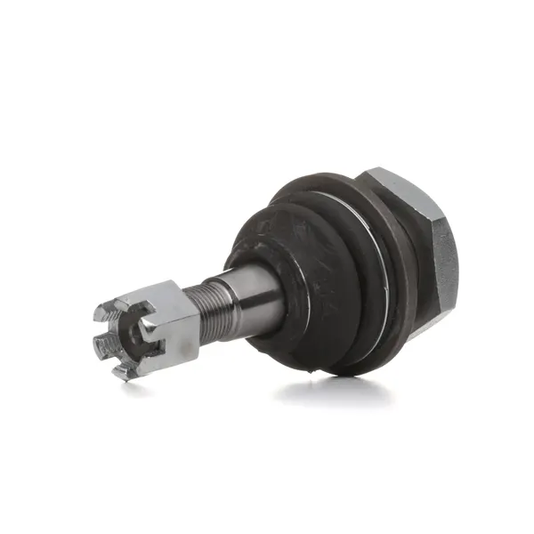 SKF Traggelenk mit synthetischem Fett