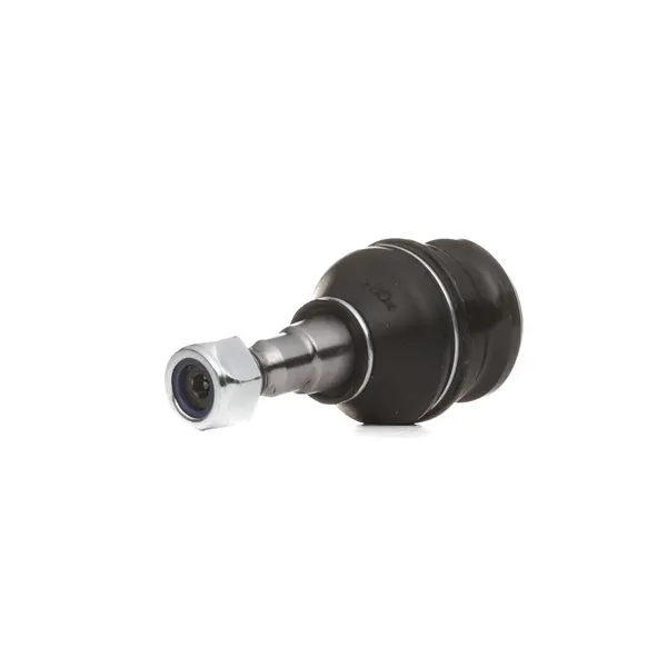 SKF Traggelenk mit synthetischem Fett