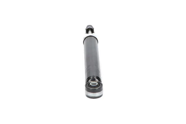 KAVO PARTS Stoßdämpfer Hinterachse