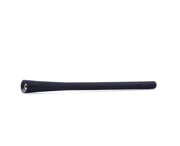 TOPRAN Antenne 200mm