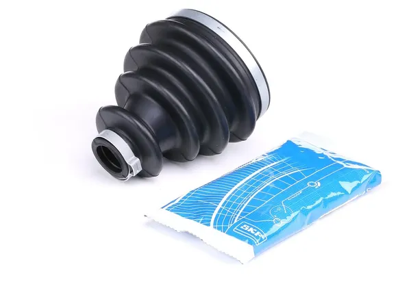 SKF Achsmanschette