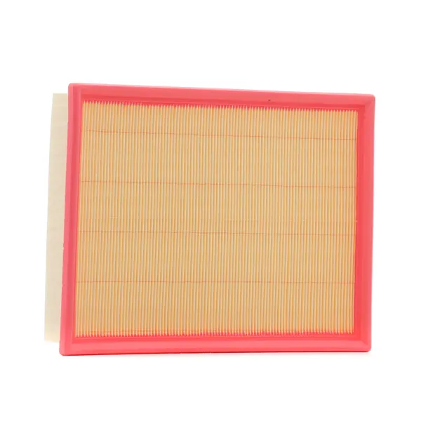 RIDEX Luftfilter Umluftfilter