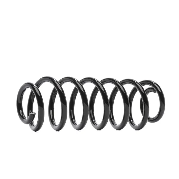 RIDEX Fahrwerksfeder