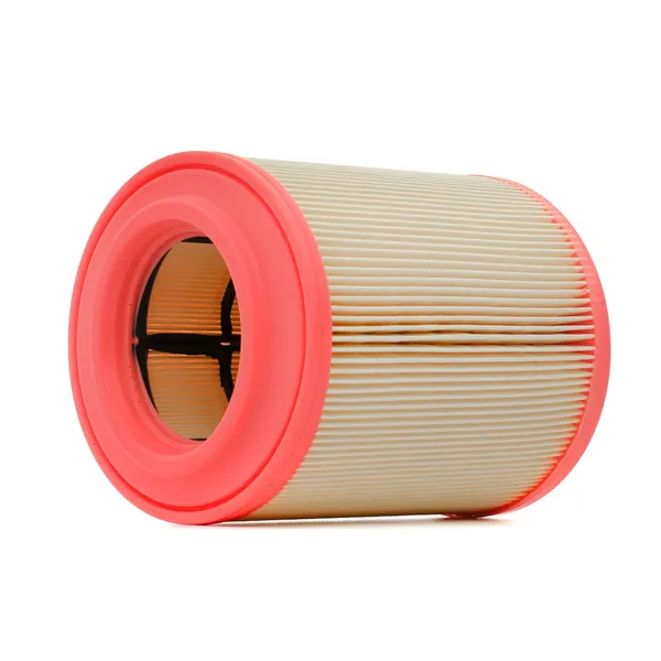 RIDEX Luftfilter Umluftfilter