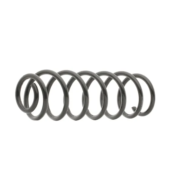 RIDEX Fahrwerksfeder Hinterachse