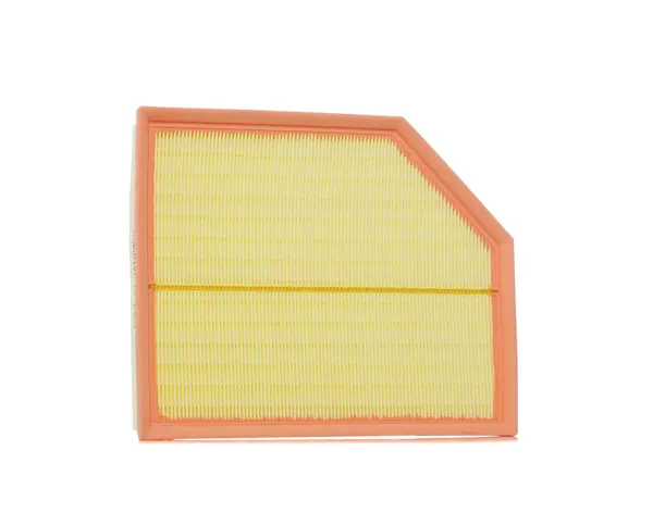 RIDEX Luftfilter Filtereinsatz