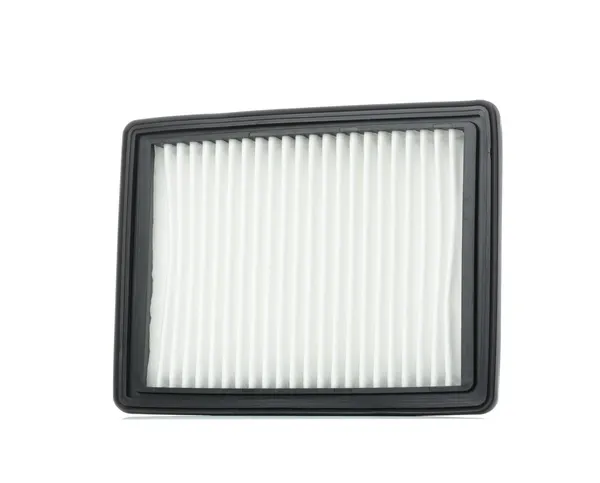 RIDEX Luftfilter Filtereinsatz