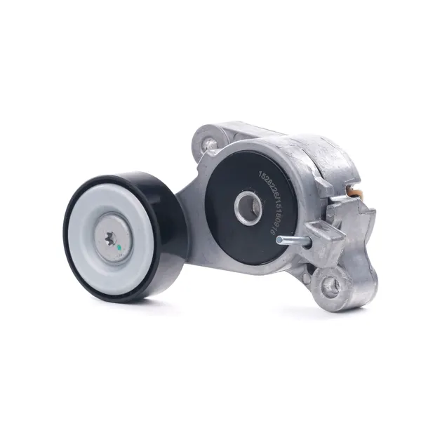 RIDEX Spannrolle