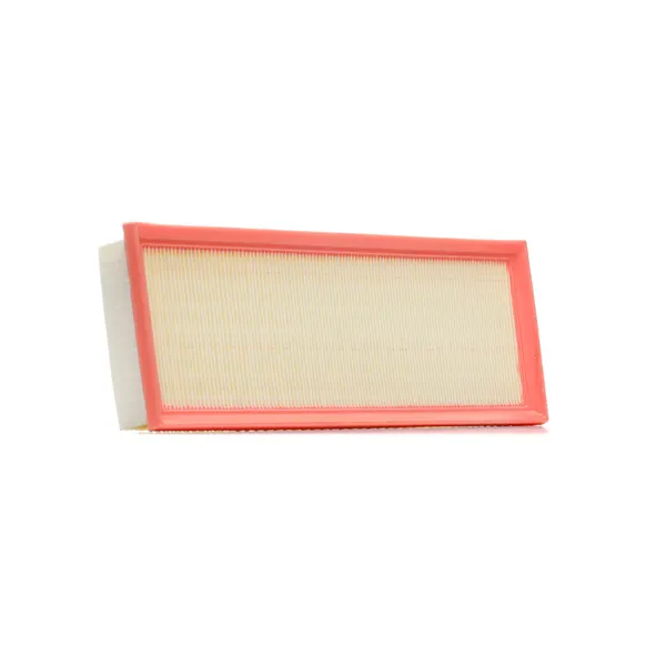 RIDEX Luftfilter Filtereinsatz