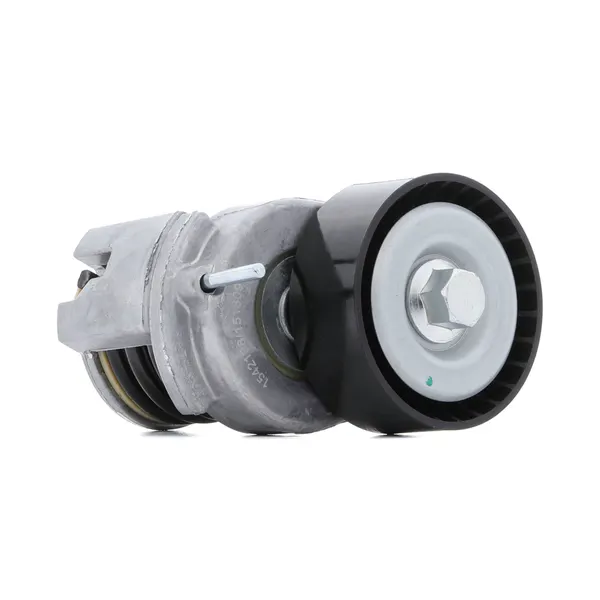 RIDEX Riemenspanner