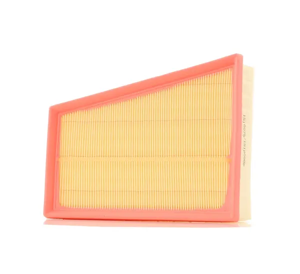 RIDEX Luftfilter Filtereinsatz