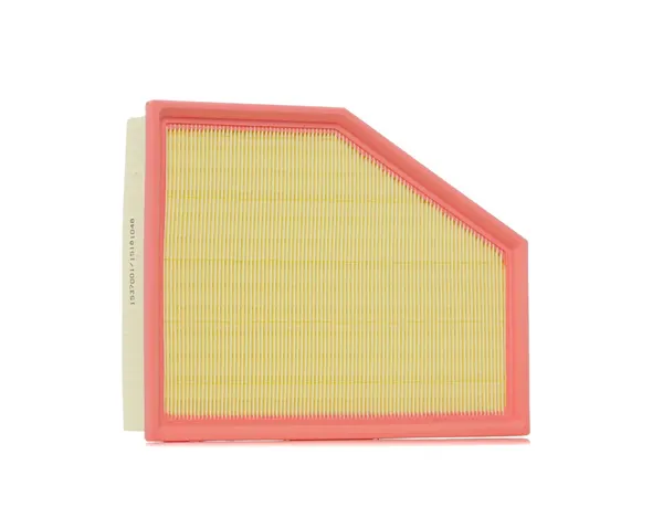 RIDEX Luftfilter Filtereinsatz