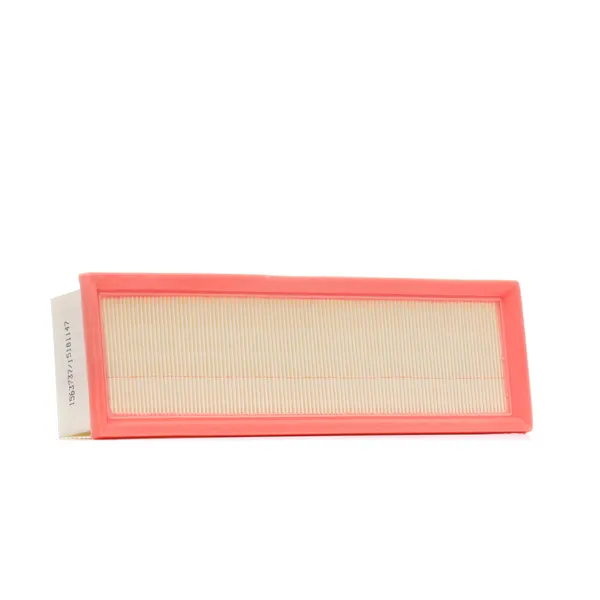 RIDEX Luftfilter Umluftfilter