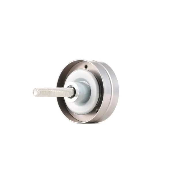 RIDEX Umlenkrolle mit Schraube