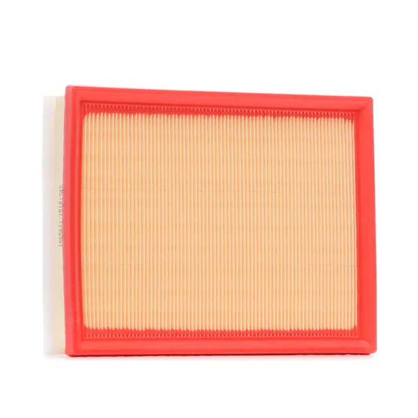 RIDEX Luftfilter Filtereinsatz