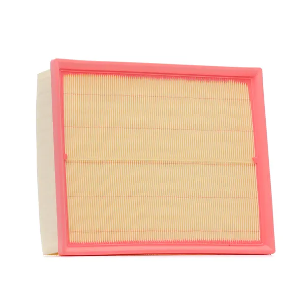 RIDEX Luftfilter Filtereinsatz